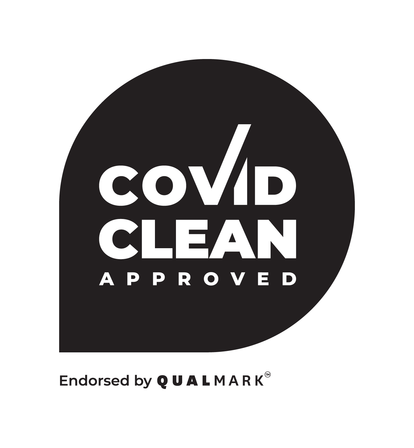 Covid Clean